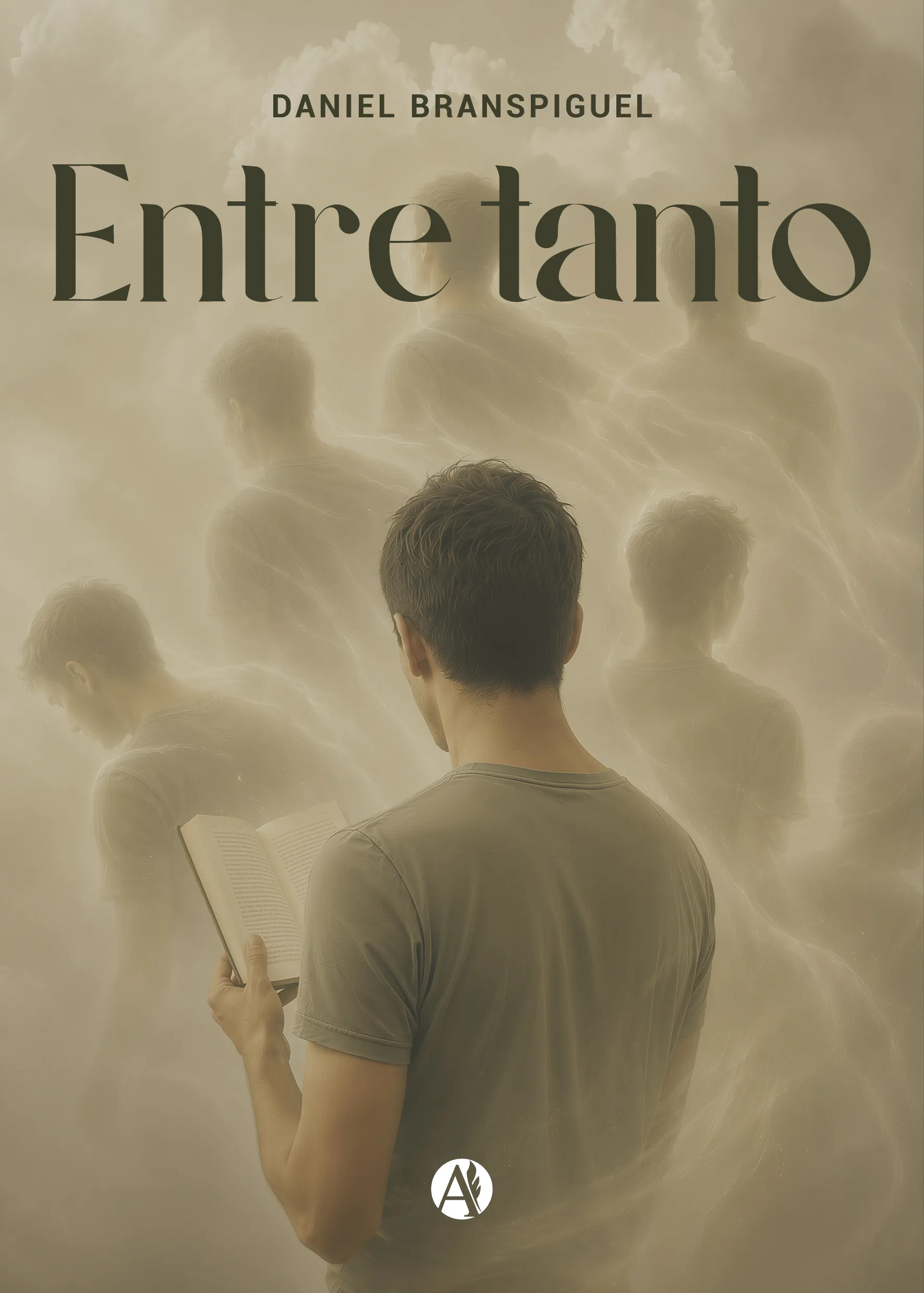 Entre-tanto